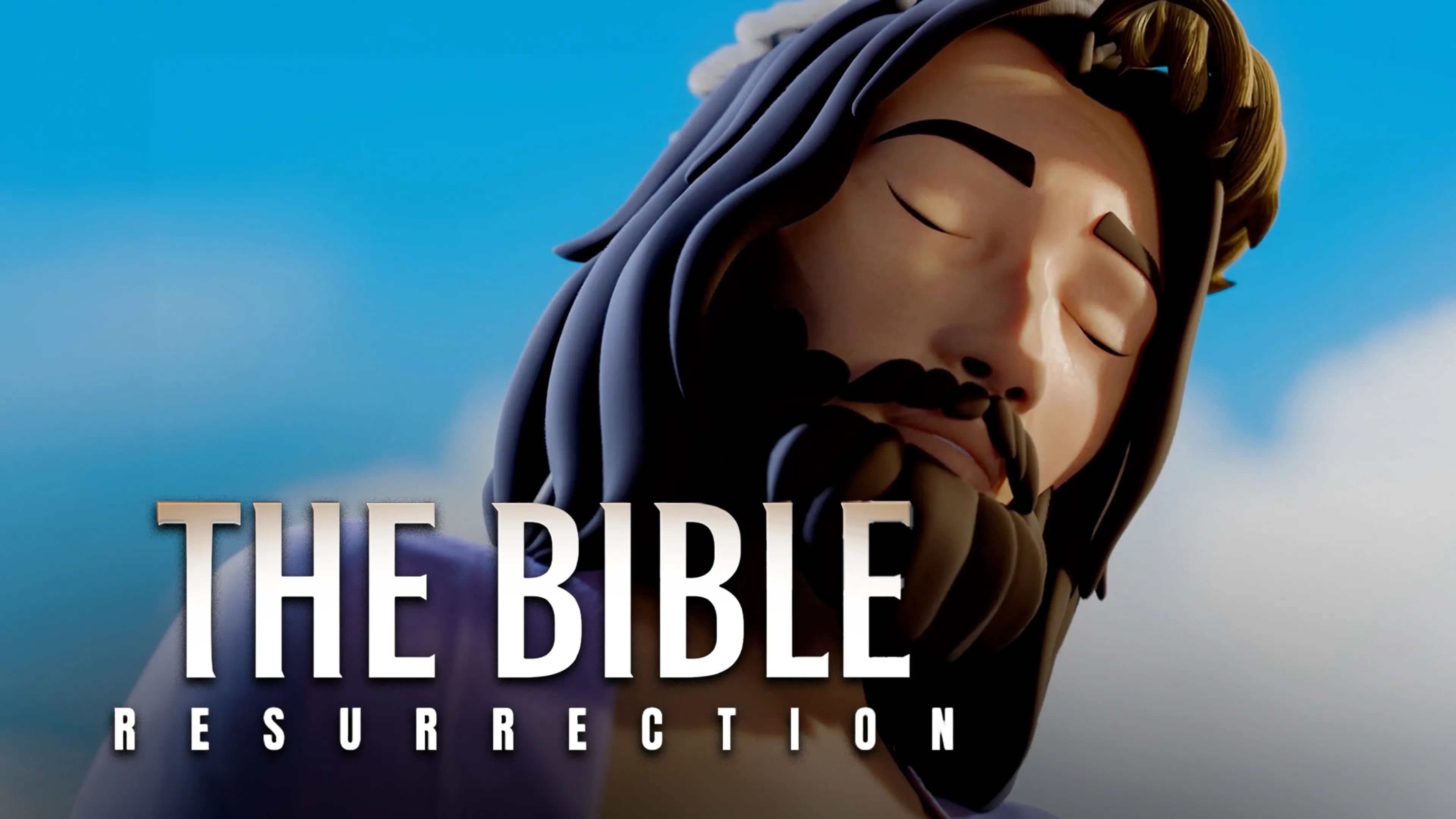 Title poster image